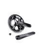 SHIMANO FC-R9200 /160mm/54x40T