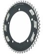 FSA Pro Track 1/8" Chainring 51T