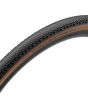 Pirelli Cinturato Gravel H Classic/700x40