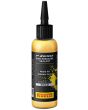 Pirelli P Zero SmartSEAL Tire Sealant - 60ml