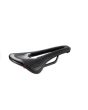 Selle San Marco SHORTFIT 2.0 Open-Fit Carbon Fx Wide