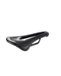 Selle San Marco SHORTFIT 2.0 Open-Fit Carbon Fx Wide