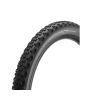 Pirelli Scorpion Enduro R/29 x 2.6/HardWALL/Black