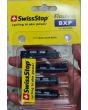 SWISS STOP FlashPro BXP FlashPro Fit Shim