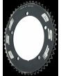 FSA Pro Track 1/8" Chainring 52T