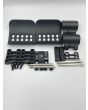 Canyon Hbex Cayn Gp0078-03 Arm Pad Kit