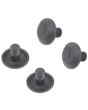 Canyon GP7064-01 Rubber Plug Kit