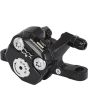 SHIMANO Sora BR-R317 Caliper/ Front