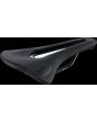 Selle San Marco SHORTFIT 2.0 Open-Fit Sport L3-155mm Wide