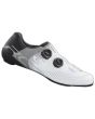 Shimano RC702 Road/Wide/ 38 /WHT