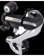 SHIMANO ACERA RD-M360/Long Cage /7/8-Speed