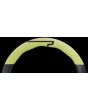 Princeton Carbon Works WAKE 6560 Disc EVO + Tactic TR01, XDR, High Yellow