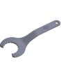 FSA TOOL M/EXO Cup E0102