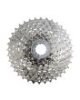 SHIMANO CS-HG400-9, 9-SPEED/ 11-28T