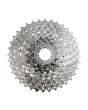 SHIMANO CS-HG400-9, 9-SPEED/ 11-28T