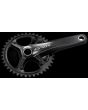 SHIMANO FC-RX8101/170mm/42T