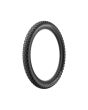 Pirelli Scorpion Enduro R/29 x 2.4/HardWALL/Black