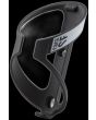 Canyon Bottle Cage (BK/WH)