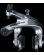 SHIMANO BR-R7000 Caliper Brake Front/Silver