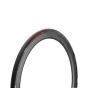 Pirelli Race TT/ 700x26/ Red