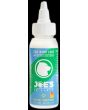 Joe's Eco-Nano Lube (Drop) For Dry Conditions 60 ml