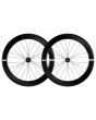 ENVE Foundation 65 Disc 12 x 100 mm / 12 x 142 mm/Campagnolo