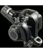 SHIMANO Sora BR-R317 Caliper/ Rear