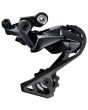 SHIMANO ULTEGRA RD-R8000 /Long Cage /11-Speed