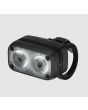 KNOG Blinder Road 400