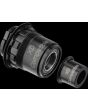 DT Swiss SRAM XD Freehub Body Conversion Kits/ 12mm Thru Axle (Fits Non-EXP Hubs)