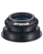 FSA ZS44/31.8mm - ZS56/40mm 1-1/4” to 1.5”Black/ 121-0505