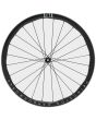 Princeton Carbon Works ALTA 3532 Disc Brake/ Glossy Black-Shimano