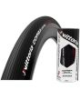 VITTORIA Corsa Control 25-622 fold full black G2.0