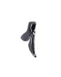 SHIMANO Dura Ace Di2 ST-R9270 Shifter set lever only