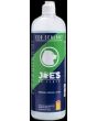 Joe's Eco Sealant 1000 ml