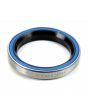 Canyon 1-1/8" Headset Bearing (GP-7439) /30.15*41*H6.5/36x45-Speedmax