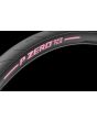 Pirelli P ZERO Race TLR/700x28 Pink-Italy