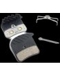 SHIMANO Disc Brake Pads H03C