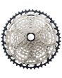 SHIMANO CS-M7100/10-51T