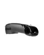 ENVE Aero Stem 31.8 Aero Internal/110mm