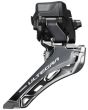 SHIMANO ULTEGRA Di2 FD-R8150