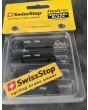 SWISS STOP Full FlashPro Original Black FlashPro Fit Shim