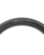 Pirelli Cinturato Gravel M Black/700x35