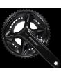 SHIMANO FC-R7100/170mm/50X34T (AM)