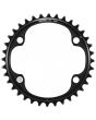 Shimano FC-R9200 Chain Ring 36T