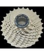 SHIMANO CS-R8000/11-28T (AM)