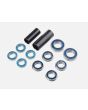 Canyon GP7170-01 Bearing Kit