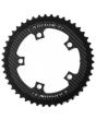 Carbon-Ti X-CarboRing 46 x 110 (4 arms SRM) X-AXS