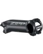 ZIPP Service Course SL B +/-6 X 1 1/8" /100mm