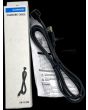 SHIMANO BATTERY CHARGER EW-EC300 (AM)